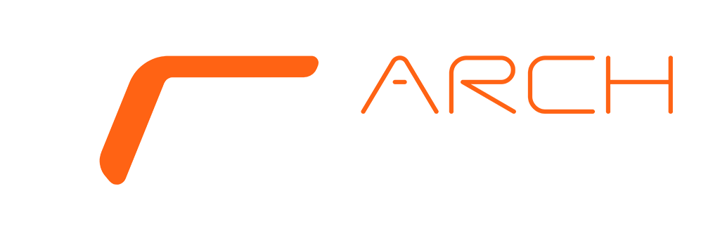 TDArch